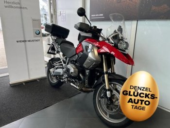BMW Motorrad
