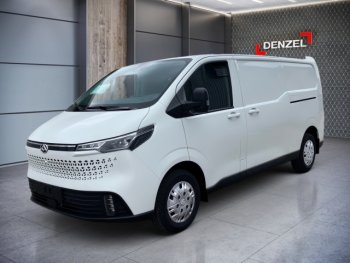 MAXUS DEL7 Deliver7 L2H2 d7l2h2
