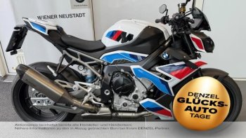 BMW Motorrad