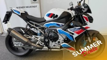 BMW Motorrad