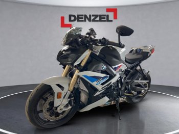 BMW Motorrad