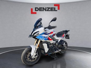 BMW Motorrad