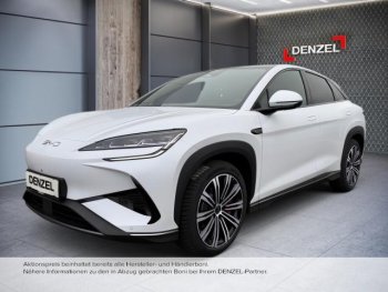 BYD