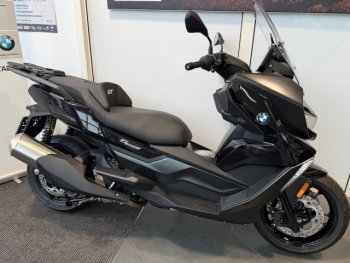 BMW Motorrad