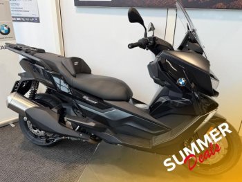 BMW Motorrad