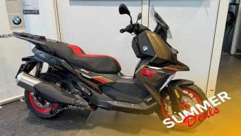 BMW Motorrad