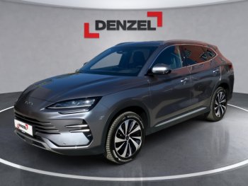 BYD