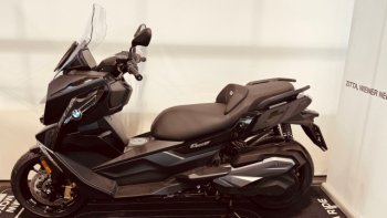 BMW Motorrad