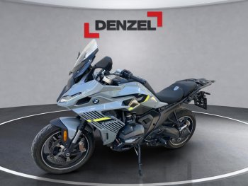 BMW Motorrad