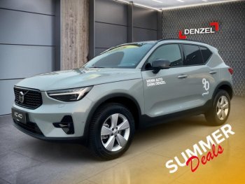 VOLVO PKW