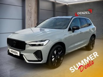 VOLVO PKW