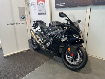 BMW Motorrad