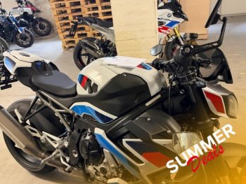 BMW Motorrad