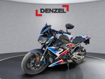 BMW Motorrad