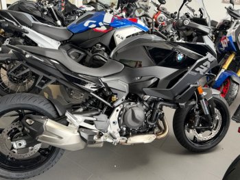 BMW Motorrad