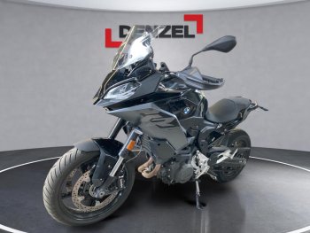 BMW Motorrad