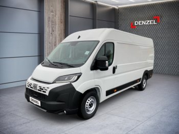 Fiat Transporter