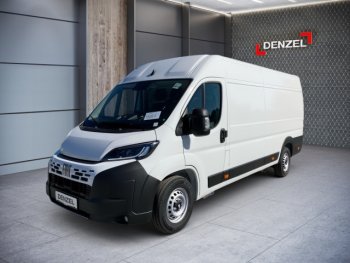 Fiat Transporter