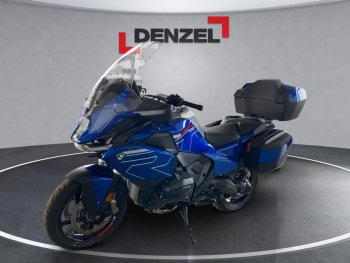 BMW Motorrad