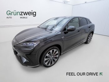 BYD