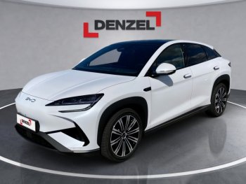 BYD