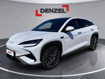 BYD