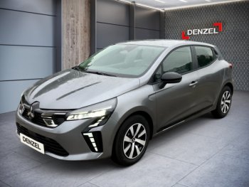 Mitsubishi Colt 1,0 MPI Invite C 25