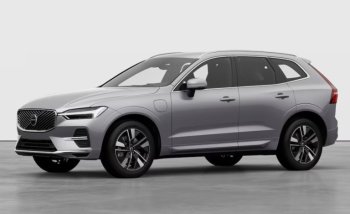 VOLVO PKW
