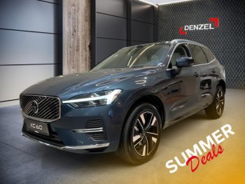 VOLVO PKW