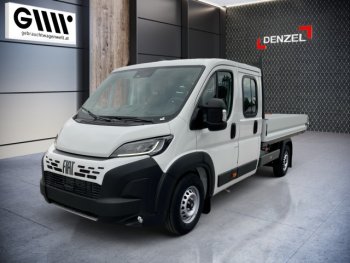 Fiat Transporter