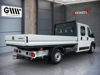 Fiat Transporter
