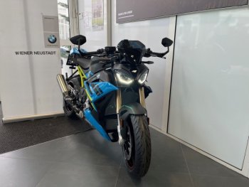 BMW Motorrad