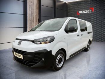 Fiat Transporter