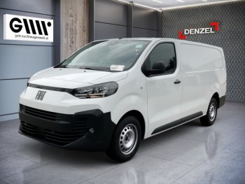 Fiat Transporter