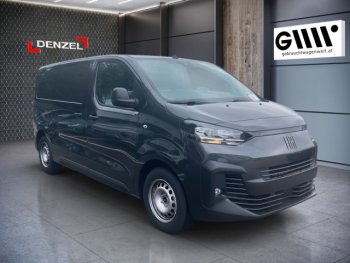 Fiat Transporter
