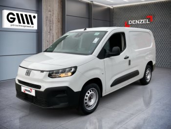 Fiat Transporter