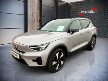 VOLVO PKW