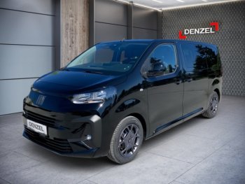 Fiat Transporter