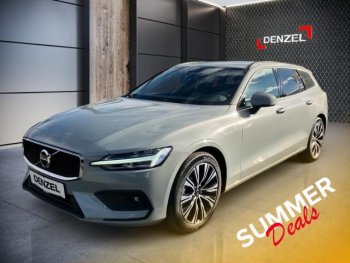 VOLVO PKW