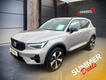 VOLVO PKW