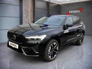 VOLVO PKW