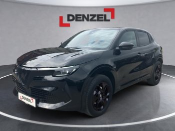 Alfa