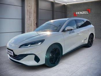 BYD