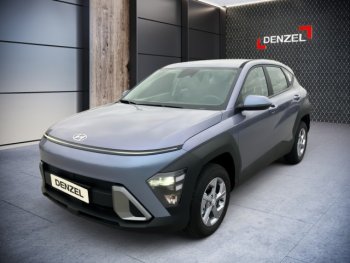 Hyundai Kona (SX2) Smart Line 1.0 TGDI 2WD