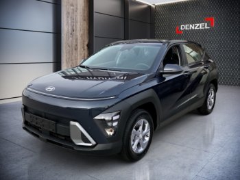 Hyundai Kona (SX2) Smart Line 1.0 TGDI 2WD