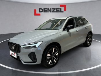 VOLVO PKW