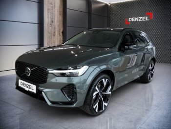 VOLVO PKW