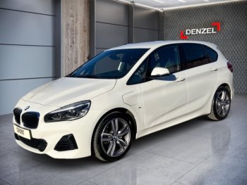 BMW 225xe PHEV iPerf. Ac