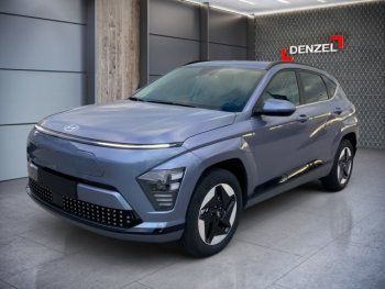 Hyundai KONA EV (SX2) GO 64,8 kWh