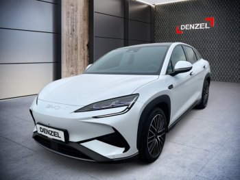 BYD
